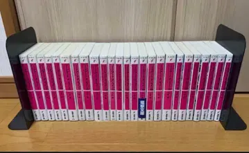 소드 아트 온라인 1-25 프로그레시브 1-8