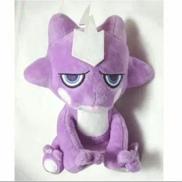 포켓몬 엘레즌 봉제 인형 마스코트 POKEMON 삼영무역