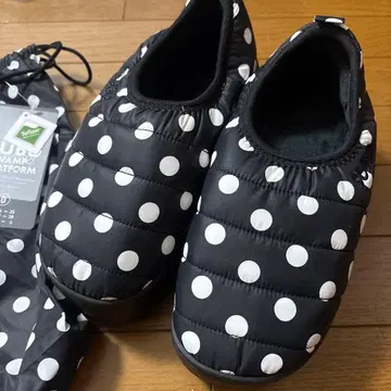 SUBU 새상품 사이즈 24-25