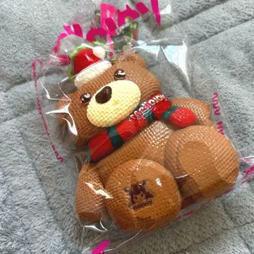 mellojoy 메로조이 크리스마스 크리스마스 단짝