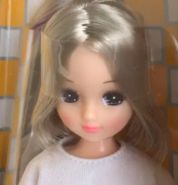 2021 할로윈 모델 리카짱