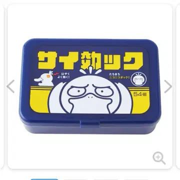 피카피카마트 코닥 멀티 케이스 포켓몬 센터 즉시 구매