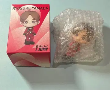 Hey! Say! JUMP 야마다 료스케 피규어 노멀