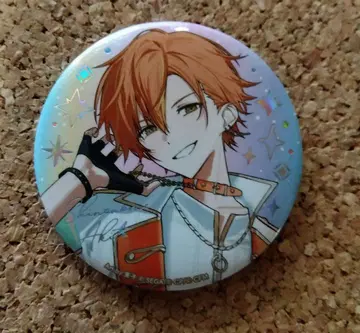 프로세카 감사제 캔뱃지 시노노메 아키토