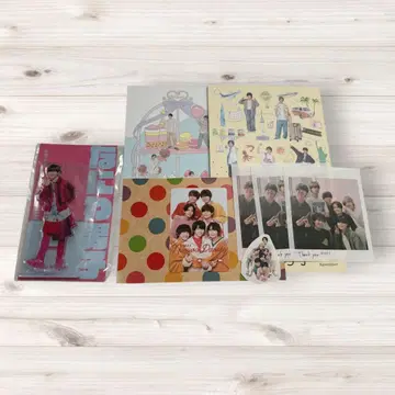 나니와단시 나가오 켄토 아크릴 스탠드 3