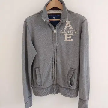 American Eagle 아메리칸 이글 아우터