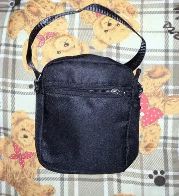 스마트폰 숄더 미니백 여성용 미니백