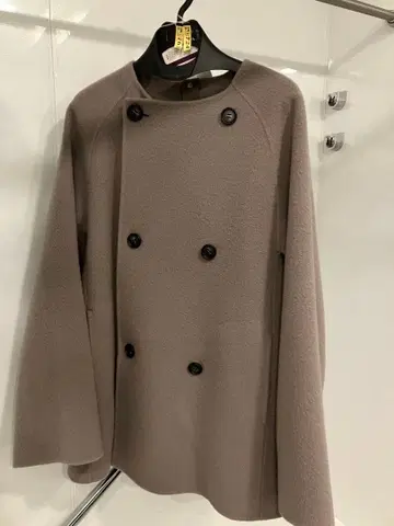 로페 리버 코트