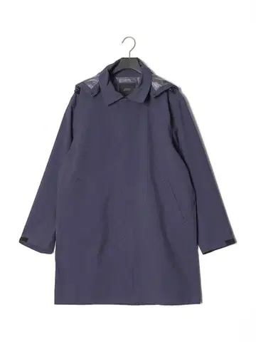 [ 새상품 B급 ] SATURDAYS NEW YORK CITY 레인코트