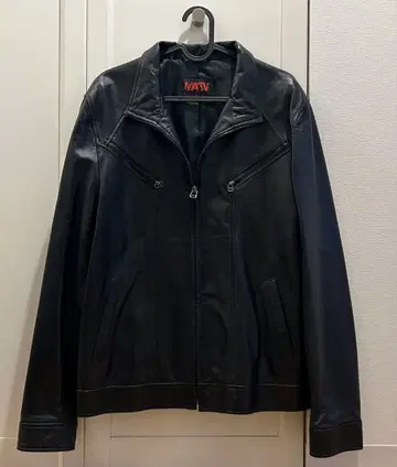 가죽 자켓 라이더 자켓 가죽옷 양가죽