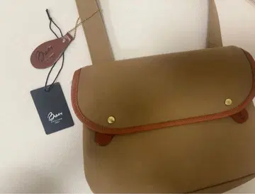 최종 가격 인하 Brady 브래디 AVON 에이본 숄더백