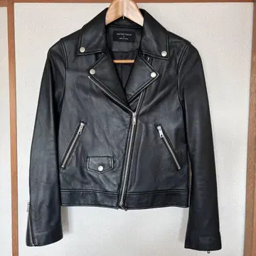 UNITED TOKYO 라이더스 사이즈 2