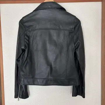 UNITED TOKYO 라이더스 사이즈 2