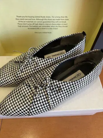 케이이와모토 신발 미착용 컨디션 최상