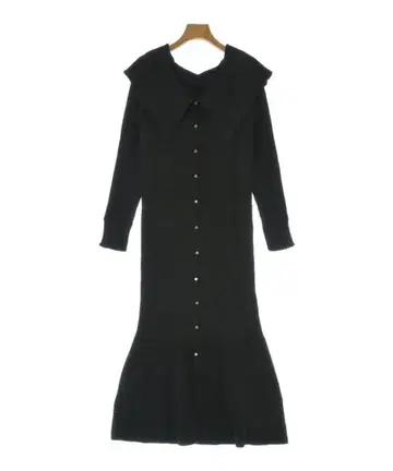 EARTH MUSIC&ECOLOGY 원피스 여성용