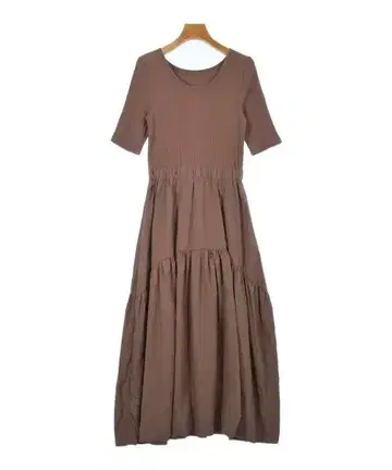 ViS 여성용 원피스