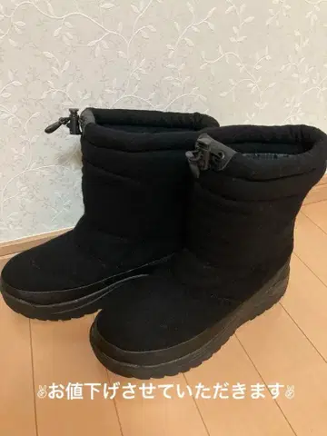 CEDARCREST since1925 완전 방수 여성용 워크 부츠