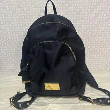 [새상품급] JILL BY JILLSTUART 백팩