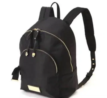 [새상품급] JILL BY JILLSTUART 백팩