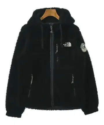 THE NORTH FACE 블루종 (기타) 남성용