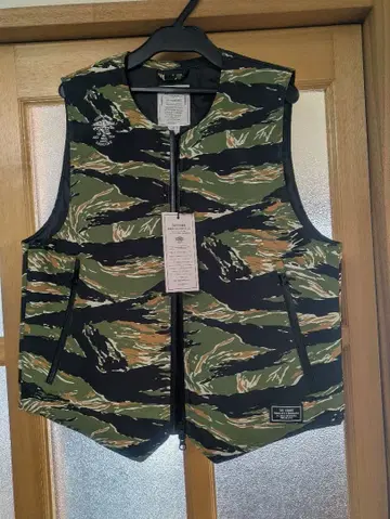 새상품 THE CRIMIE 베스트 클라이미 x 신살레이트