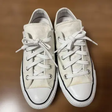 CONVERSE REACT Chuck Taylor