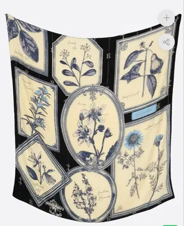 12/9까지 가격 인하 미사용 새상품 마니프리