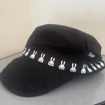 CUNE 포켓터블 워크캡