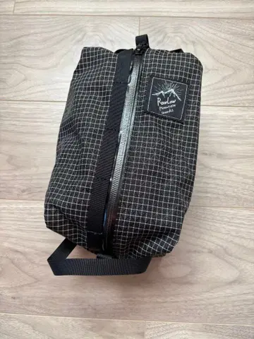 RawLow Mountain Works Storage Sack (S)