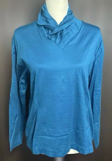 sou sou 티셔츠 긴팔 L