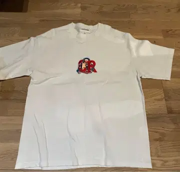 vault room CR 콜라보 L 사이즈