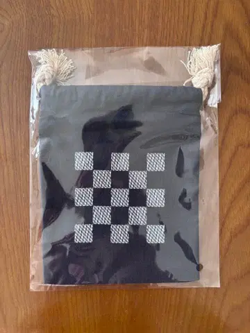 JO1 축제 엔니치 미니 복조리 사토 케이고