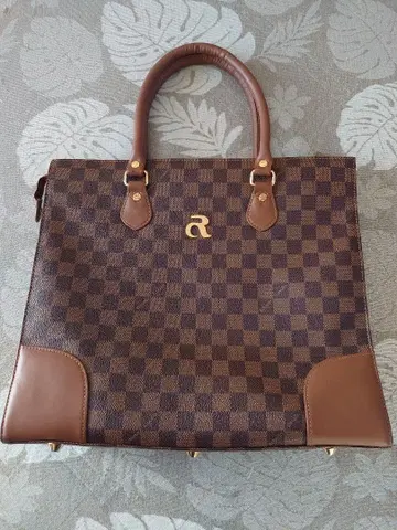 roberto cavallo 핸드백