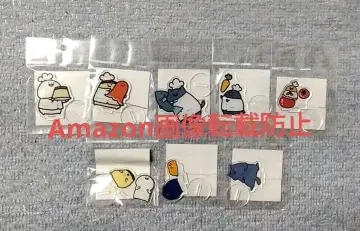 오분구토잇쇼 라쿠텐 컬렉션 라쿠텐 복권 아크릴 쁘띠 스탠드 컴플리트