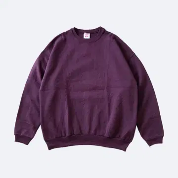 90s Hanes Sweat Blank