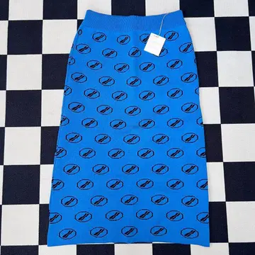 romanticstandard 롱 타이트 스커트 하라주쿠