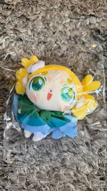 TWICE THIS IS FOR 미이짱 백참