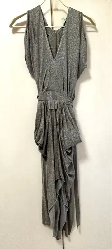 future classics 퓨처 클래식 faline