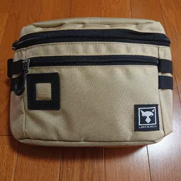 쟈칼 라이트스타일 백