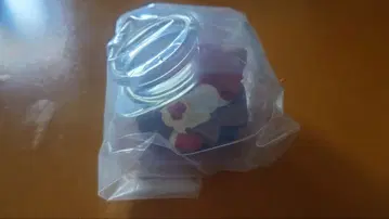 원피스 오야스미냥피스 샹크스