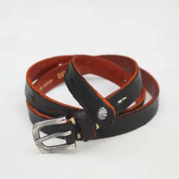 미사용 빈티지 웍스 DH5739 CH-4