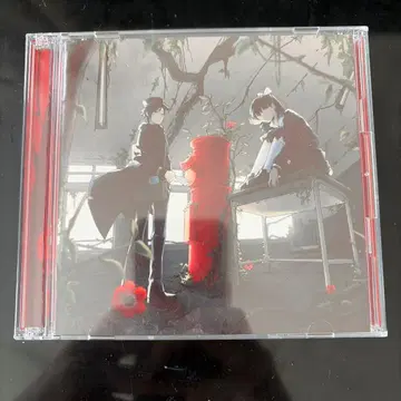 [ 초회 한정판 ] 마이 네임 이즈 러브 송 / Neru