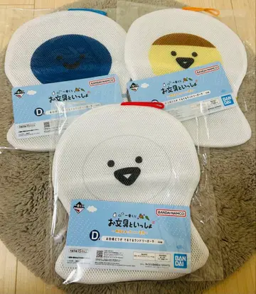 오분구 씨와 함께 제일복권 D상