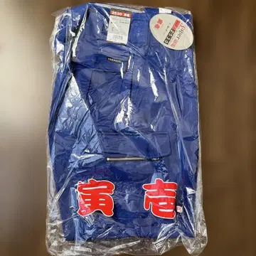 도라이치 2530 워크 팬츠