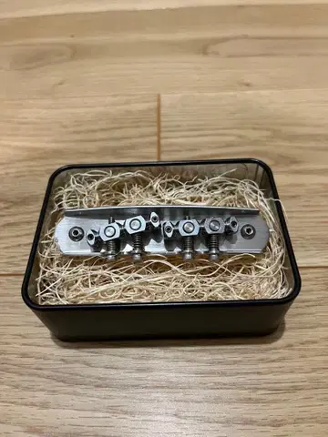 MASTERY BRIDGE M1 마스터리 브릿지