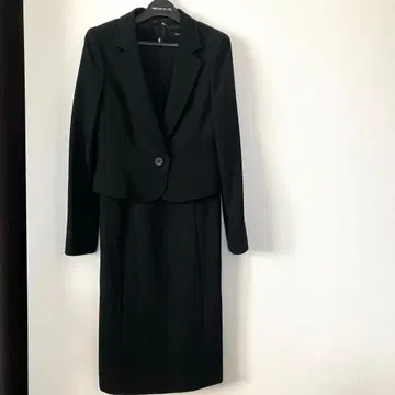 블랙 포멀 [ 미쉘클랑 ]