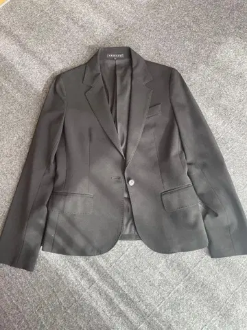 띠어리 여성용 자켓 & 팬츠