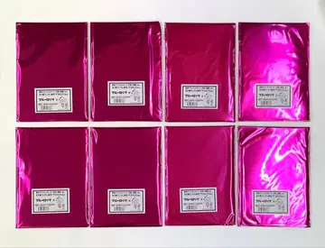 블루 록 등신 아크릴 스탠드 천사와 악마 ver. 8종 랜덤