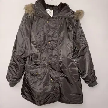 로데오 크라운 밀리터리 의류 여성용