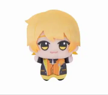 즉시 구매! SD 인형 아키